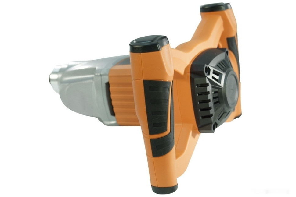 Дрель-миксер Энкор МЭ-2 1400ЭМ