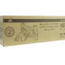 Дрель-миксер Энкор МЭ-2 1400ЭМ