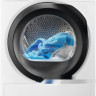 Стиральная машина Electrolux EW7H458B