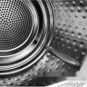 Стиральная машина Electrolux EW7H458B