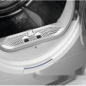 Стиральная машина Electrolux EW7H458B