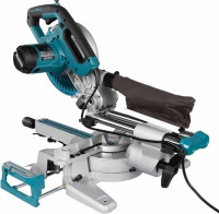 Торцовочная пила Makita LS0816F