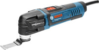 Шлифовальная машина Bosch GOP 30-28 Professional
