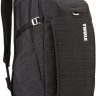 Рюкзак Thule Construct CONBP-216 (черный)