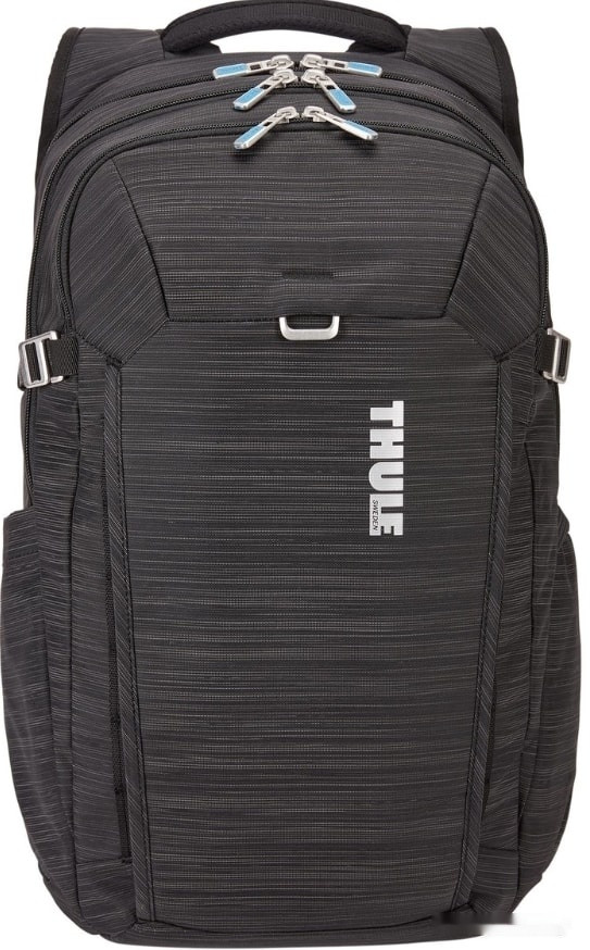 Рюкзак Thule Construct CONBP-216 (черный)