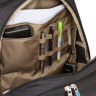 Рюкзак Thule Construct CONBP-216 (черный)