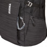 Рюкзак Thule Construct CONBP-216 (черный)