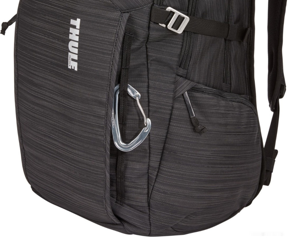Рюкзак Thule Construct CONBP-216 (черный)
