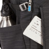 Рюкзак Thule Construct CONBP-216 (черный)