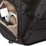 Рюкзак Thule Construct CONBP-216 (черный)