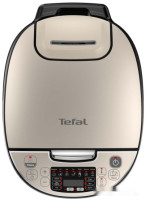 Мультиварка Tefal RK321A32