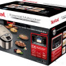 Мультиварка Tefal RK321A32