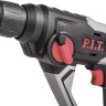 Перфоратор P.I.T. PBH20H-16A Solo (без АКБ)