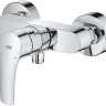Смеситель Grohe Eurosmart 33555003