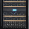 Винный шкаф Cellar Private CP043-2TB