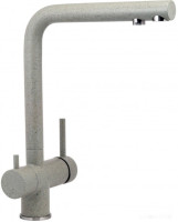 Смеситель Zorg Matto (пески сахары)