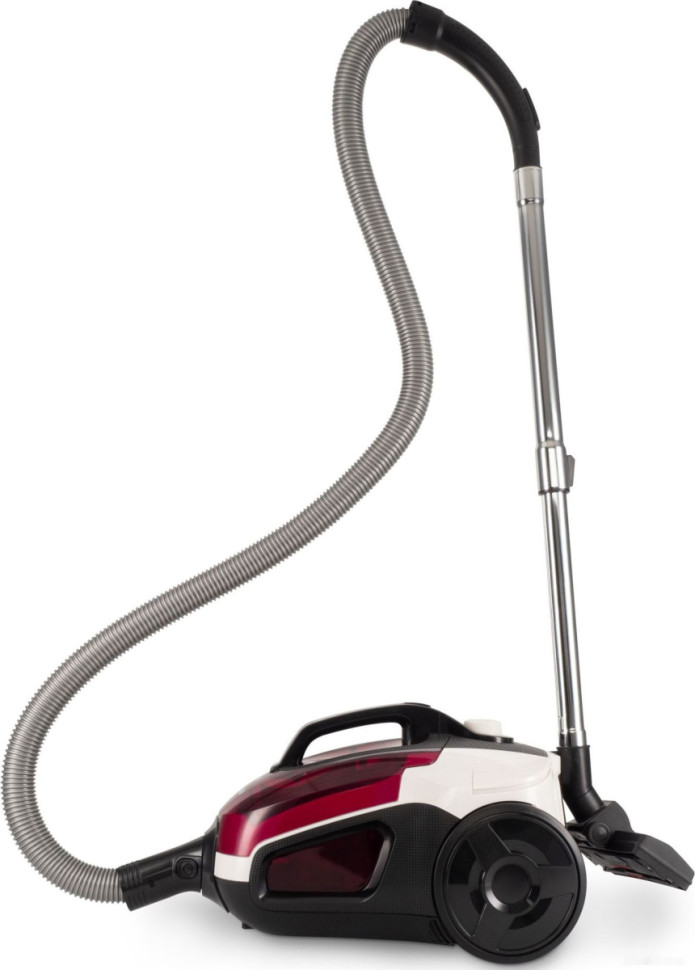 Пылесос Hyundai HYV-C3370