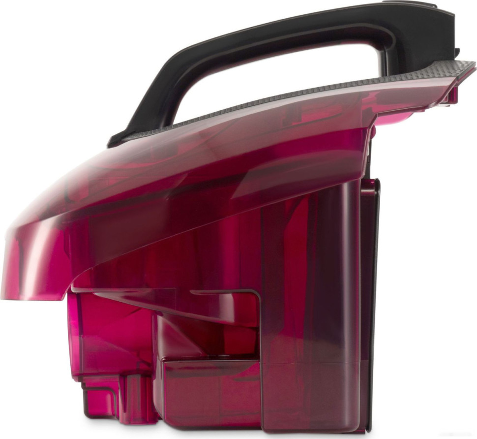 Пылесос Hyundai HYV-C3370