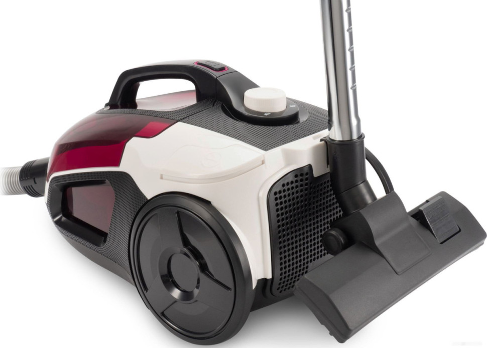 Пылесос Hyundai HYV-C3370