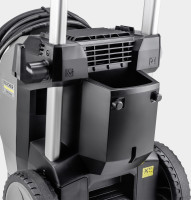 Мойка высокого давления Karcher HD 10/25-4 S 1.286-954.0