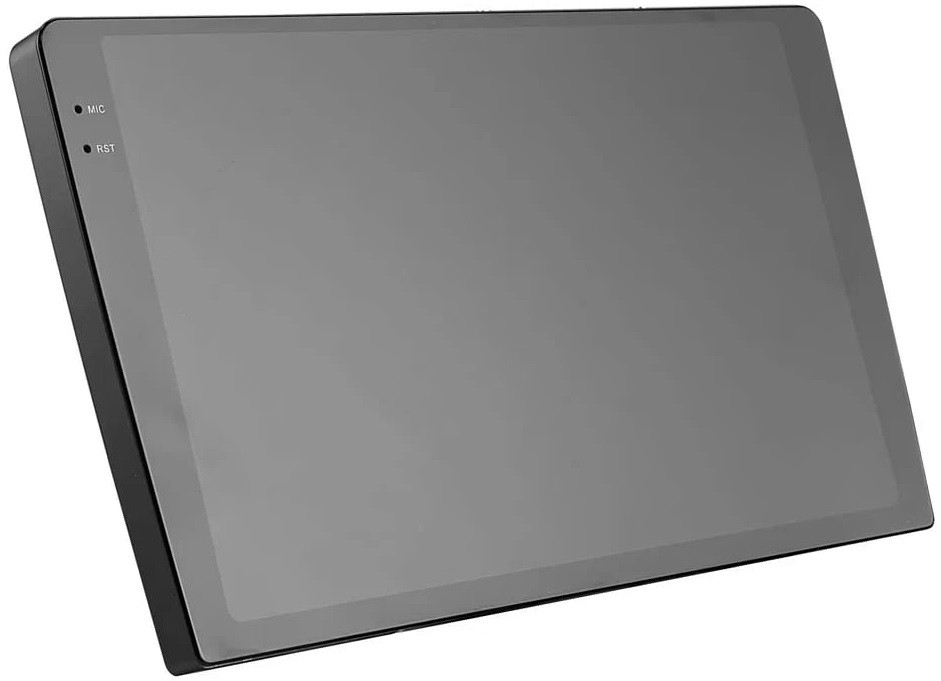 Автомагнитола Incar ARN2-7710-6