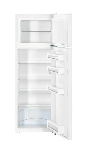 Холодильник Liebherr CTe 2931