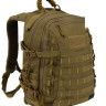 Рюкзак Tramp Tactical TRP-043sand (песочный)