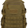 Рюкзак Tramp Tactical TRP-043sand (песочный)