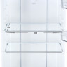 Холодильник Willmark RFN-365NFX