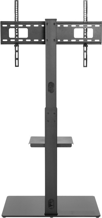 Кронштейн Rexant 38-0317