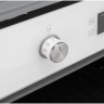 Духовой шкаф Weissgauff EOV 691 PDW