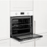 Духовой шкаф Weissgauff EOV 691 PDW