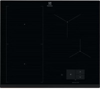 Варочная панель Electrolux EIS67483