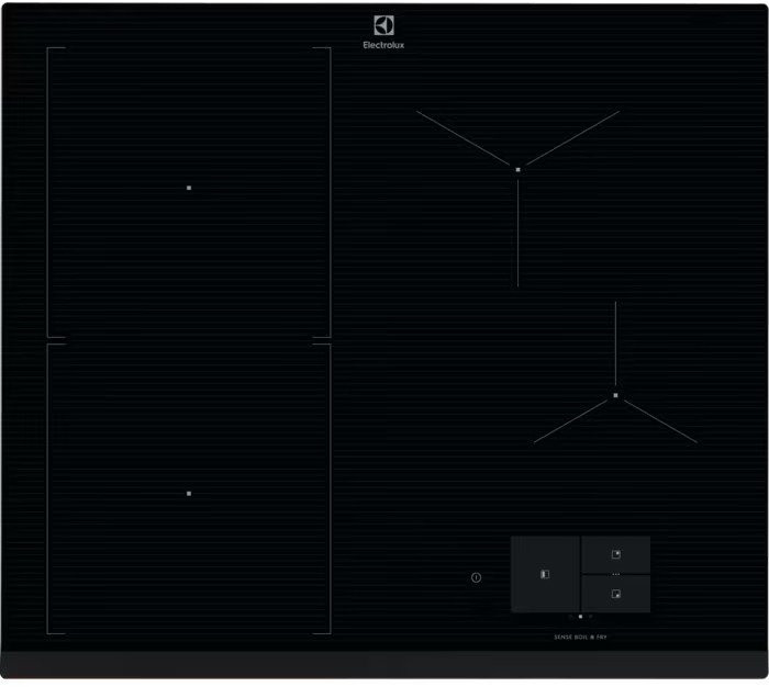 Варочная панель Electrolux EIS67483