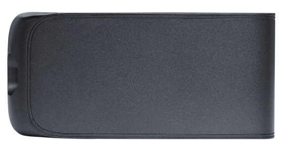 Саундбар JBL Bar 800 Pro