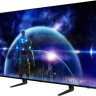 Телевизор Samsung OLED 4K S90D QE48S90DAEXRU