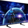 Телевизор Samsung OLED 4K S90D QE48S90DAEXRU