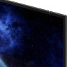 Телевизор Samsung OLED 4K S90D QE48S90DAEXRU