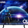 Телевизор Samsung OLED 4K S90D QE48S90DAEXRU