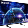 Телевизор Samsung OLED 4K S90D QE48S90DAEXRU