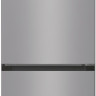 Холодильник Gorenje NRK6191ES4