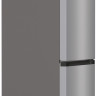 Холодильник Gorenje NRK6191ES4