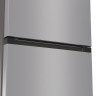 Холодильник Gorenje NRK6191ES4