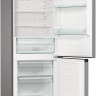 Холодильник Gorenje NRK6191ES4