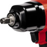 Пневмогайковерт Einhell TC-PW 610 4138960
