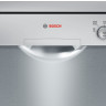 Посудомоечная машина Bosch SMS25AI07E