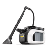 Пылесос Karcher SE 3 Compact Floor 1.081-533.0
