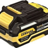 Аккумулятор для инструмента Hanskonner HBP2004PRO (18В/4 Ah)