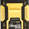 Аккумулятор для инструмента Hanskonner HBP2004PRO (18В/4 Ah)