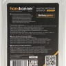 Аккумулятор для инструмента Hanskonner HBP2004PRO (18В/4 Ah)